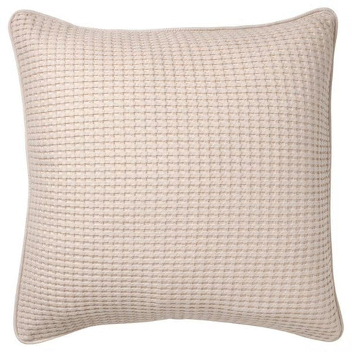 IKEA cushion cover in light beige-00500446