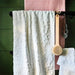 Digital shoppy IKEA Bath towel, white70x140 cm (28x55 ") 20512009