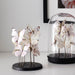 IKEA's Butterfly Decoration used as a table decoration, adding a touch of elegance to any space 20506640