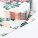 Digital Shoppy IKEA Paper napkin, multicolor/flower, 33x33 cm(13x13 ") (Pack of 30) 40478815 occasion disposable home online design