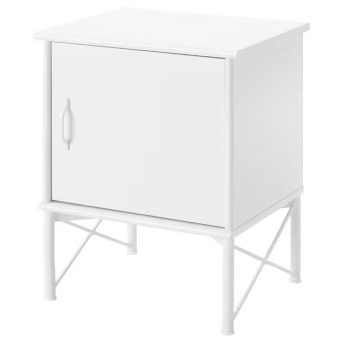 Digital Shoppy IKEA Bedside table,  Beside table with Drawers, Beside Table Online, Beside Table IKEA 45x58 cm (17 3/4x22 7/8 ") 50378679
