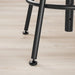 Digital Shoppy Practical and versatile IKEA Stool (36x36x4)cm for any room in the house 90363652