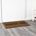 Digital Shoppy IKEA Door mat, natural, 40x70 cm (1 ' 4 "x2 ' 4 ")-best door mats for home-door mats for bathroom-rubber door mat-stylish door mats-door mat design-digital -shoppy-30494608