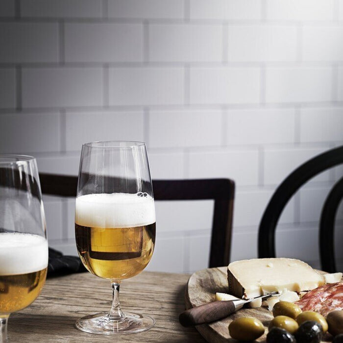  IKEA  Beer Glass, Clear Glass 48 cl (16 oz) price online wine glass beer mug uses beer glass design digital shoppy 70396309