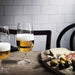  IKEA  Beer Glass, Clear Glass 48 cl (16 oz) price online wine glass beer mug uses beer glass design digital shoppy 70396309