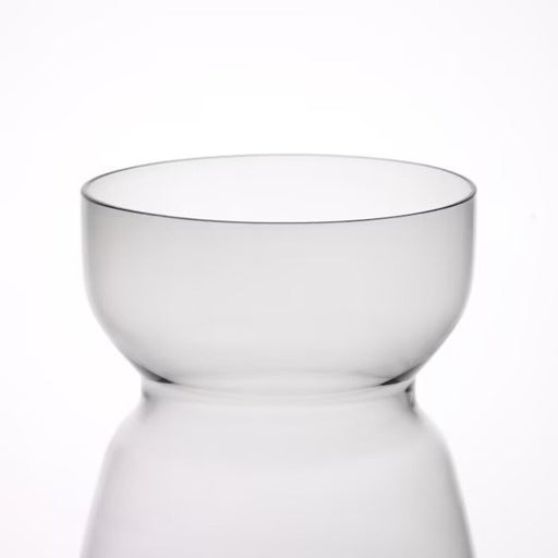 Digital Shoppy IKEA Vase, , vase decoration, vase for flowers, vase price, vase online,  light grey, 18 cm (7 ") 70423505