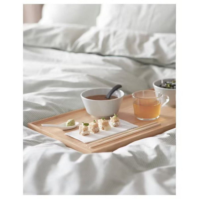 Digital Shoppy IKEA Bed tray,bed tray for food, bed tray for laptop, bed tray online, bed tray price,  bamboo 10444469