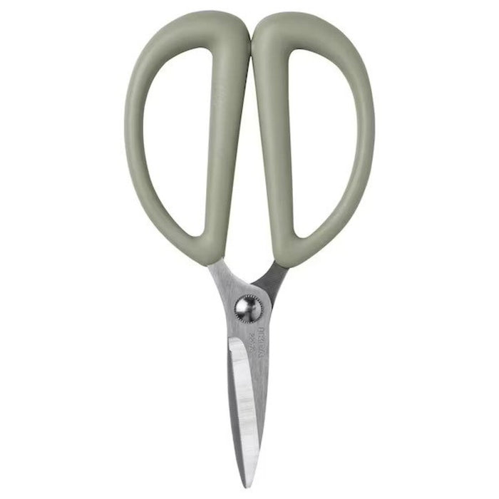 Digital Shoppy IKEA Herb scissors, light green-ikea-gardening-tools-ikea-smart-garden-small-herb-scissors-digital-shoppy-50505451