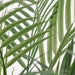 Digital Shoppy Elegant artificial Areca palm plant from IKEA, perfect for adding a touch of sophistication to any indoor or outdoor space. 80508410          