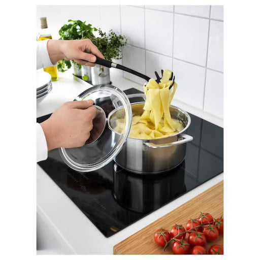 Stylish and modern pot design for contemporary kitchens from IKEA  90256751