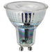An IKEA dimmer kit for GU10 LED bulbs 30456866