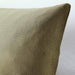 Digital Shoppy IKEA Cushion cover, 50x50 cm (20x20 ")-For sofa, bed, living room, outdoor furniture, home decor, stylish, design ideas and patterns, fabric, online in India-50511579