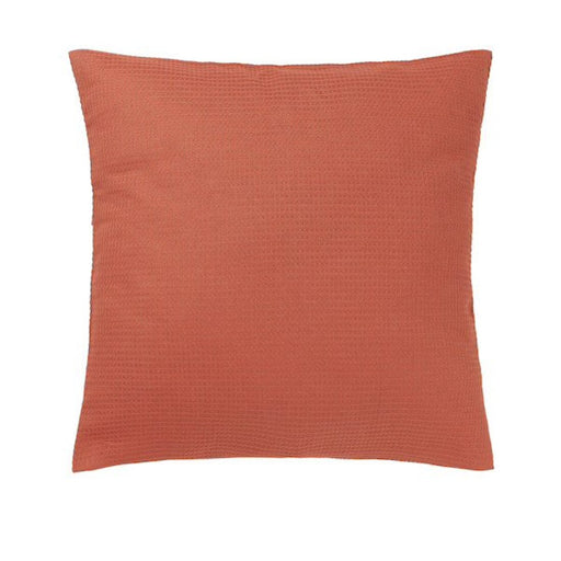 Digital Shoppy IKEA Cushion cover, rust, 50x50 cm (20x20 ")-buy Removable, Decorative, Cushion, Pillow, Room decor, Protection, Colors, Patterns, Designs, Easy to clean or replace-50492948