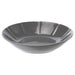  IKEA Deep Plate, Stoneware Grey, 23 cm  ikea deep plate deep plates for pasta deep plates ceramis deep plates online  price digital shoppy 50505639