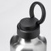 Digital Shoppy IKEA Water bottle, stainless steel, 0.5 l (17 oz)-ikea-water-bottle-glass-steel-decathlon-water-bottle- india-plastic- with stopper-digital-shoppy-60513530