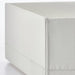 A close up image of IKEA box with compartments 20474446