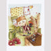 Digital Shoppy IKEA Book, The Lillabo Express 70445480 for children for kids online price relaxing