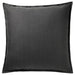 The cushion cover has a timeless appeal that adds a romantic touch to the room-30426558