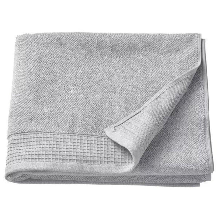 Absorbent Towel Silver Decorative Bath Towels Shop Our Sheridan