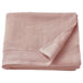 Digital Shoppy IKEA Bath towel, 70x140 cm 40521215, 40508332, 20521216 bathroom accessories online price unisex cotton