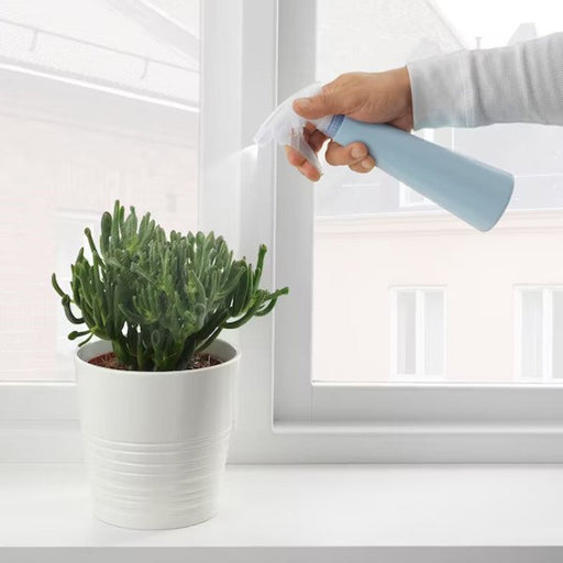 Digital Shoppy IKEA Spray bottle, 35 cl for plants online low price outdoor 60505323 digital shoppy