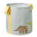 Digital Shoppy IKEA Storage bag, dinosaur 40464205 online price storage bag for toys