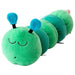 Digital Shoppy IKEA Soft musical toy, caterpillar 60372634 for kids music online price best
