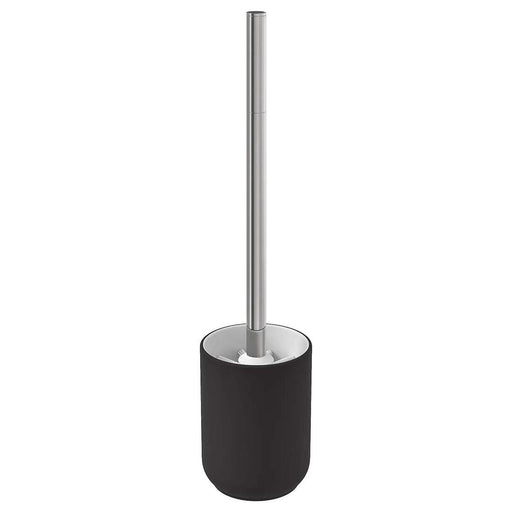 Digital Shoppy IKEA Toilet brush, dark grey 90445361 online price bathroom accessories indoor