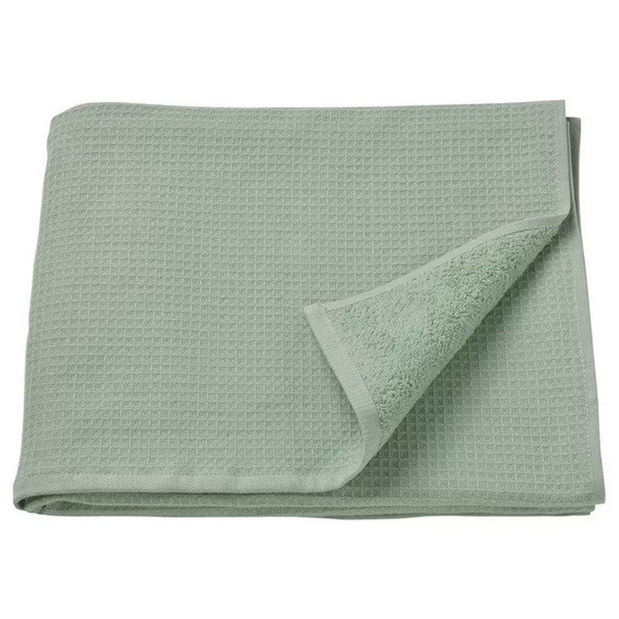 IKEA SALVIKEN Bath towel, 70x140 cm