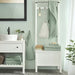 Digital Shoppy IKEA Bath towel,   70x140 cm 60512540 absorption towel cotton online price