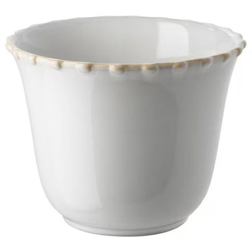 A stylish IKEA plant pot that complements any decor 10505212 