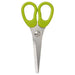 Digital Shoppy IKEA scissors 70477616 cut craft careful online price