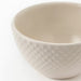 Digital Shoppy IKEA Bowl, mixed colors 3 pack, 10 cm (4 ") 80511498 serving online item food price
