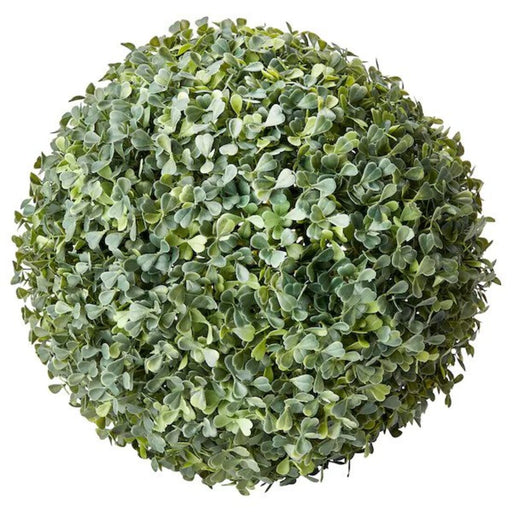 Artificial ball plant for home decor from IKEA 50505390  