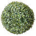 Artificial ball plant for home decor from IKEA 50505390  
