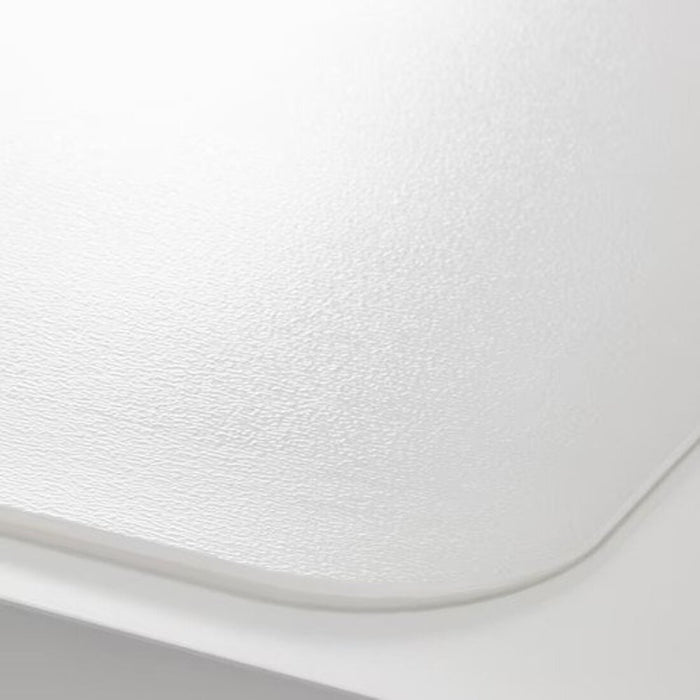 Digital Shoppy IKEA Desk pad, online,price,white/transparent 65x45 cm 90520893