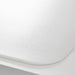 Digital Shoppy IKEA Desk pad, online,price,white/transparent 65x45 cm 90520893