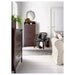 Digital Shoppy IKEA price online Mirror 50x60 cm (19 5/8x23 5/8 ") 10193140