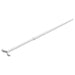 Digital Shoppy IKEA Draw rod, extendable, 73-133 cm (28 ¾-52 ¼ ") for indoor online price blinds extendable 10316297 digital-shoppy