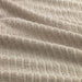 Digital Shoppy IKEA Bath towel, light beige, 70x140 cm absorb cotton bleach online low-price 90494610 digital-shoppy