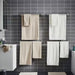 Digital Shoppy IKEA Bath towel, light beige, 70x140 cm absorb cotton bleach online low-price 90494610 digital-shoppy