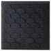 Digital Shoppy IKEA Memo board, black ikea-pluggland-memo-board-black-online-price- notice-board-notice board for home-notice board for office-Digital Shoppy-20518822