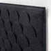 Digital Shoppy IKEA Memo board, black ikea-pluggland-memo-board-black-online-price- notice-board-notice board for home-notice board for office-Digital Shoppy-20518822