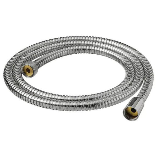 Shower hose from IKEA for easy upgrade 20342597 