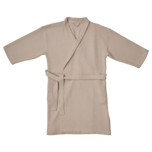 Digital Shoppy IKEA Bath robe bath dress warm online low price 40512980  digital shoppy