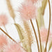 Digital Shoppy IKEA Artificial bouquet, pink, 60 cm home decoration bouquet indoor outdoor online price 40506663 digital shoppy