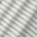 Digital Shoppy IKEA Roman blind, white/green/striped,-roman blinds india-roller blinds-ikea smart blinds- blinds & curtain- 40491082-digital-shoppy
