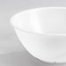  IKEA Mixing bowl, white, 2.2 l price online kitchenware bowel for kitchen plastic bowls uses digital shoppy , An essential kitchen tool, this IKEA mixing bowl holds 2.2 liters and is perfect for all your cooking needs. 20510840