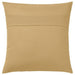 The envelope closing keeps the cushion in place without the need for zippers or buttons-20526921