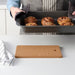 Healthy and safe IKEA HEAT Pot Stand Cork - Ideal for food preparation and serving 90521171